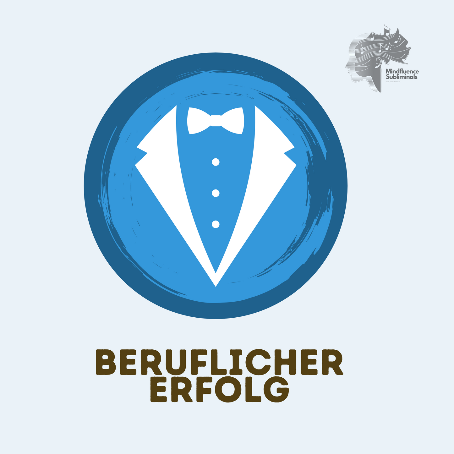 Beruflicher Erfolg