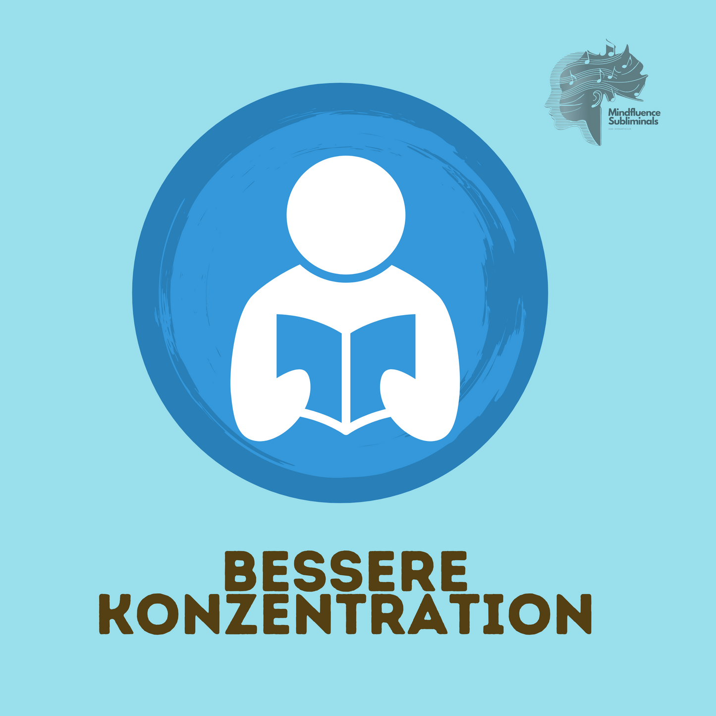 Bessere Konzentration