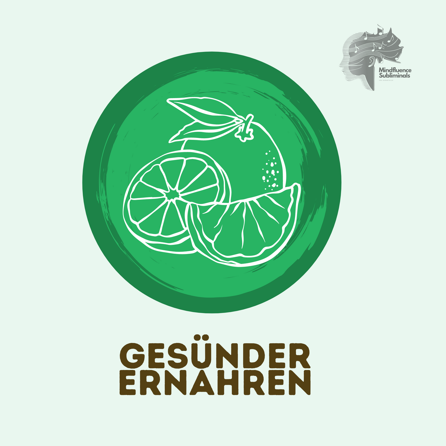 Gesünder ernähren
