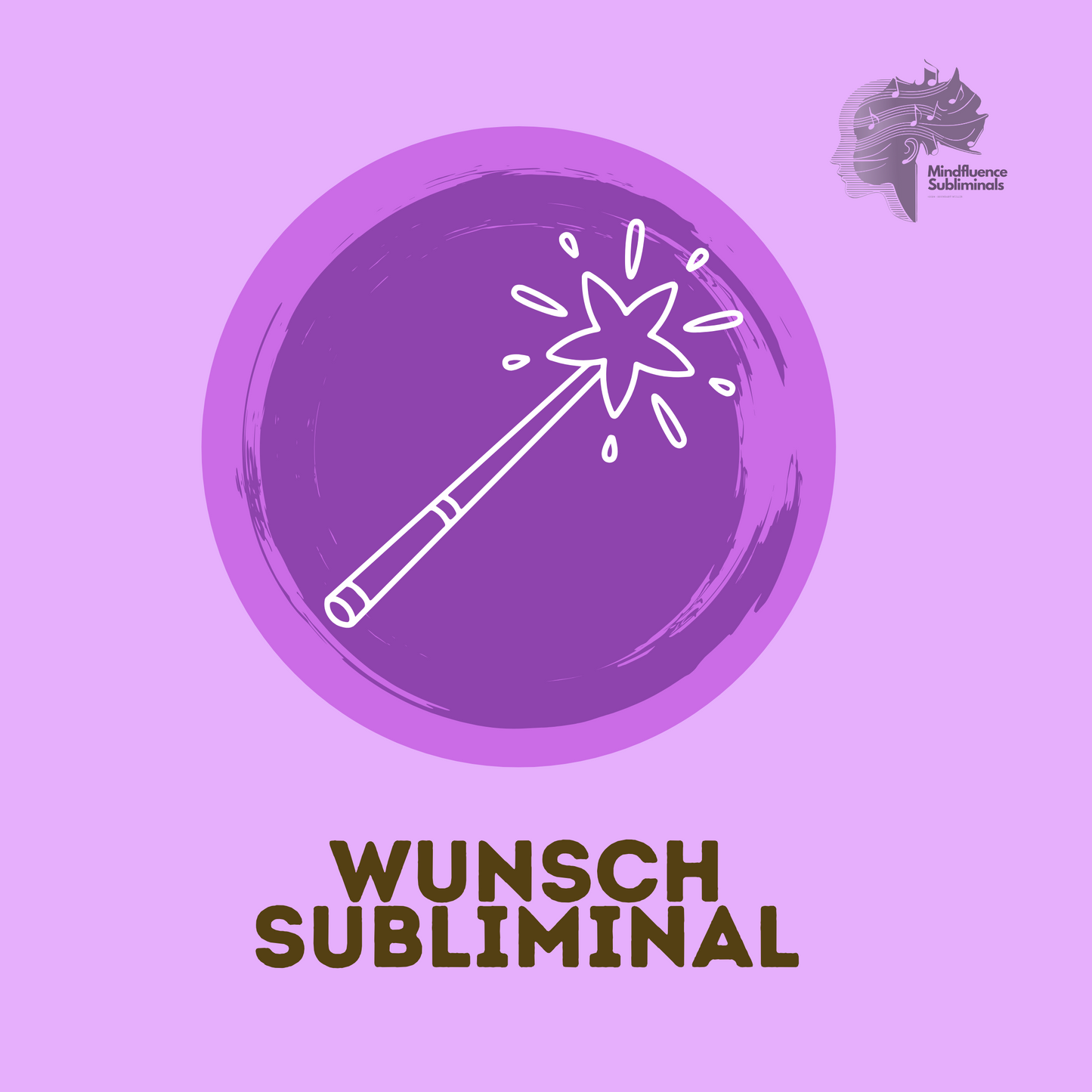 Benutzerdefiniertes Subliminal