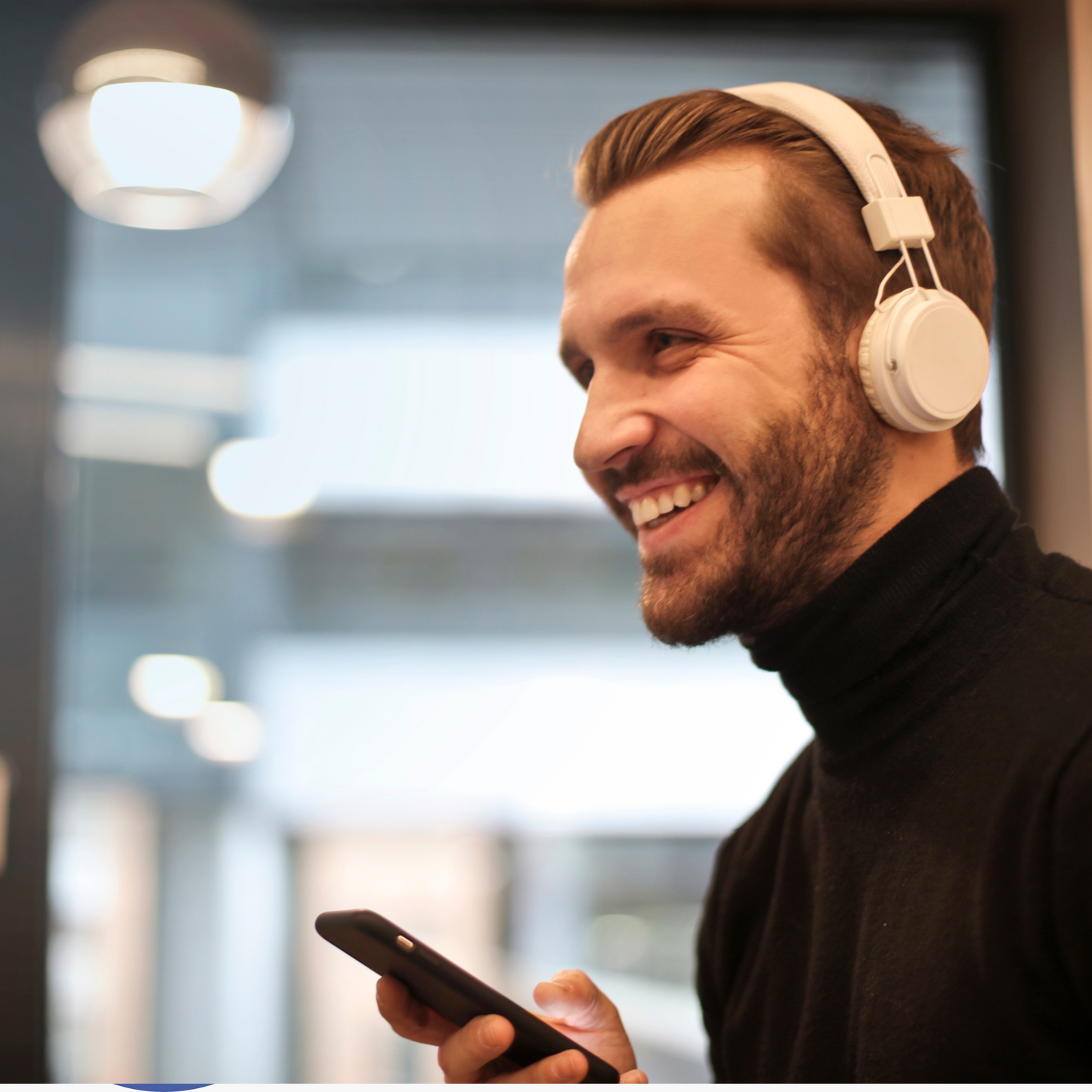 Subliminal Audio kostenlos Probehören