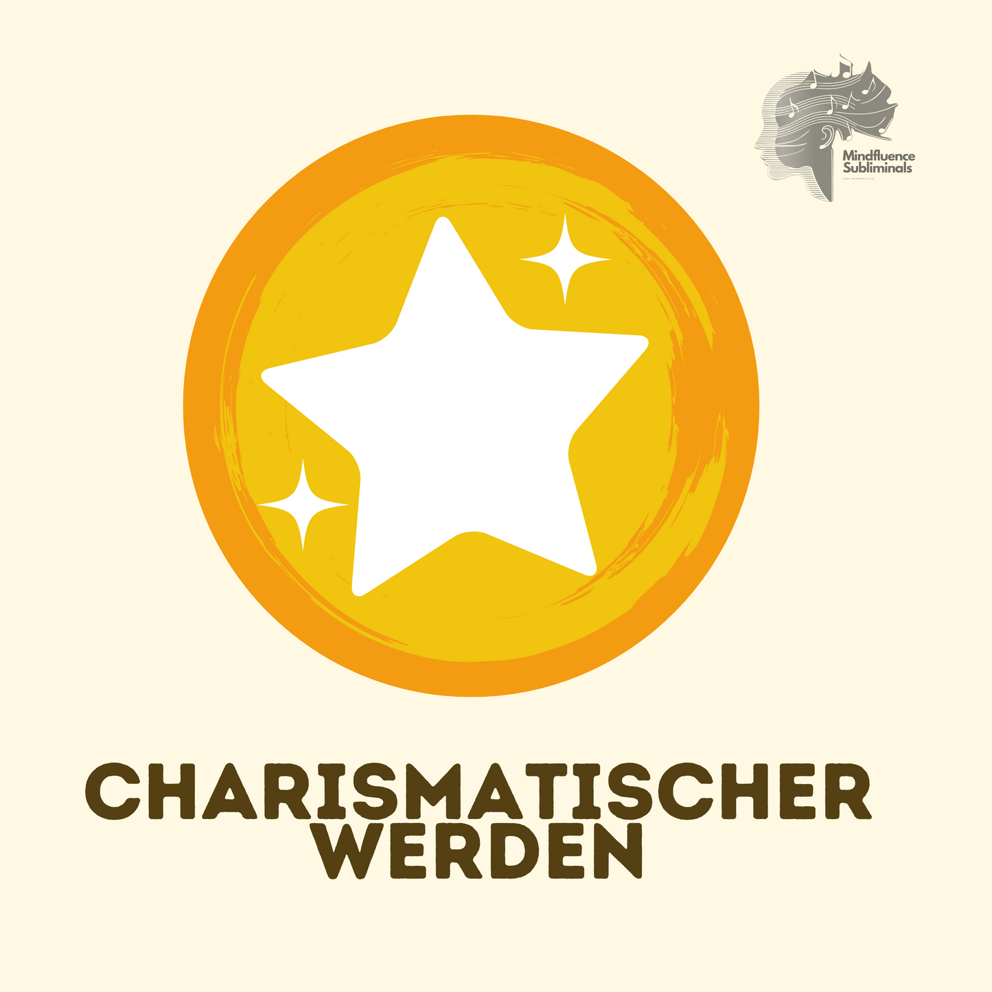 Charismatischer werden