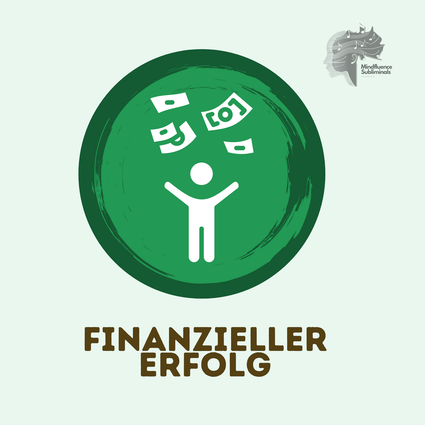 Finanzieller Erfolg