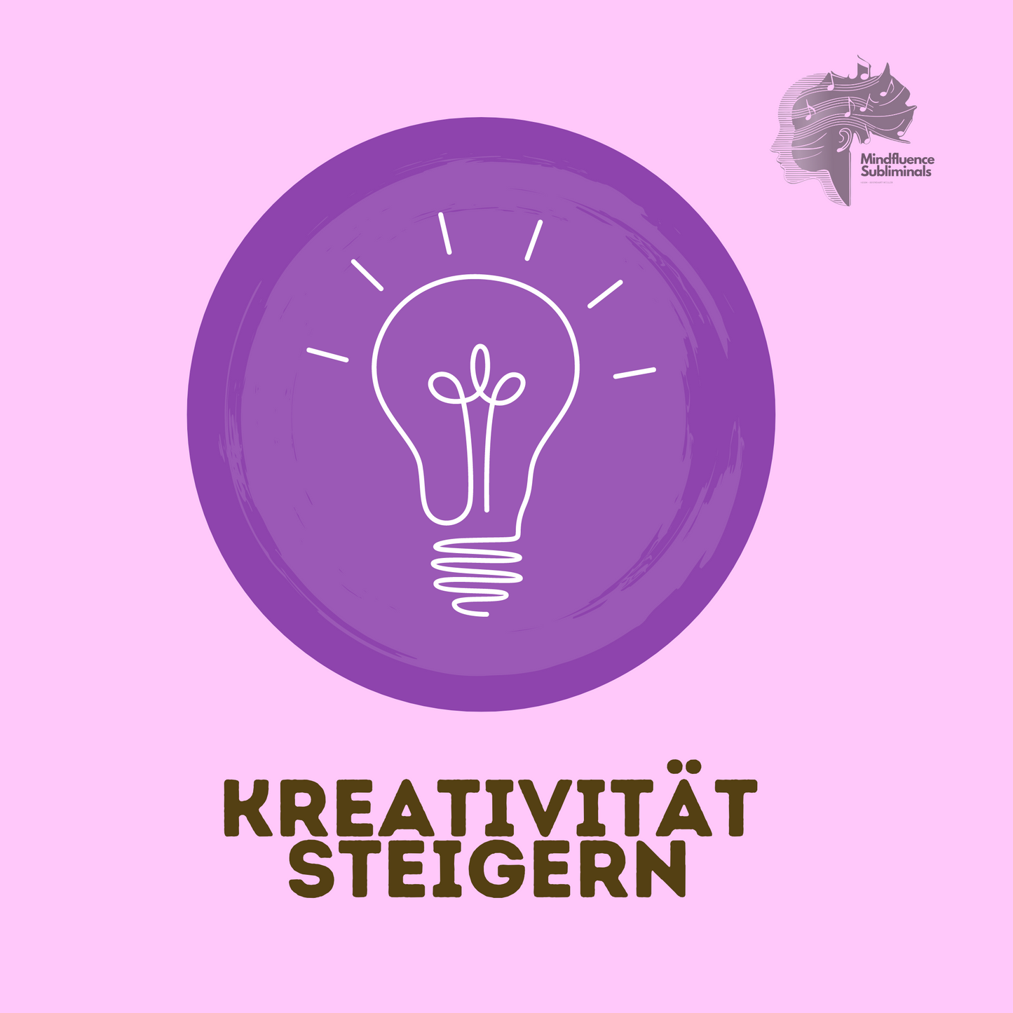 Kreativität steigern