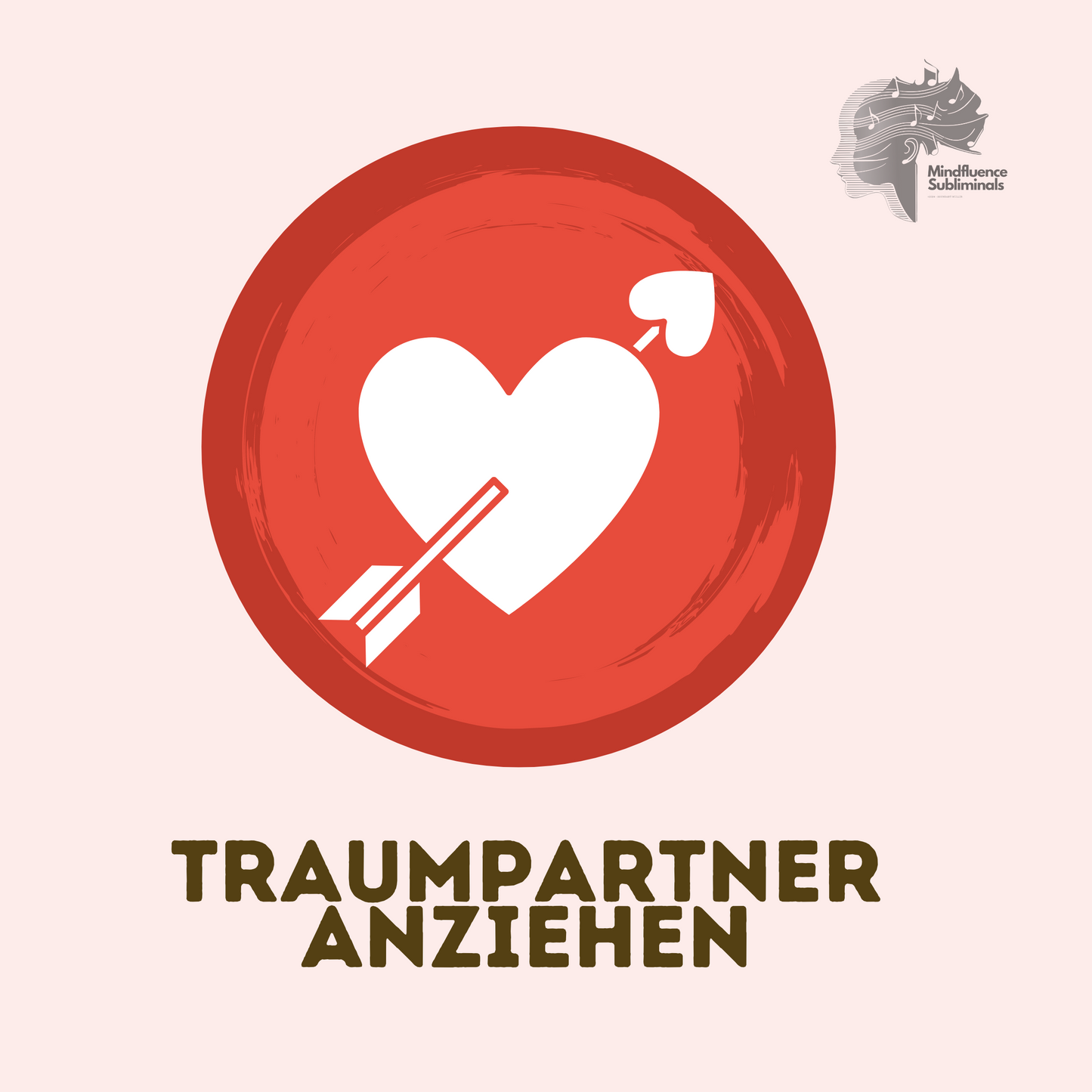 Traumpartner anziehen